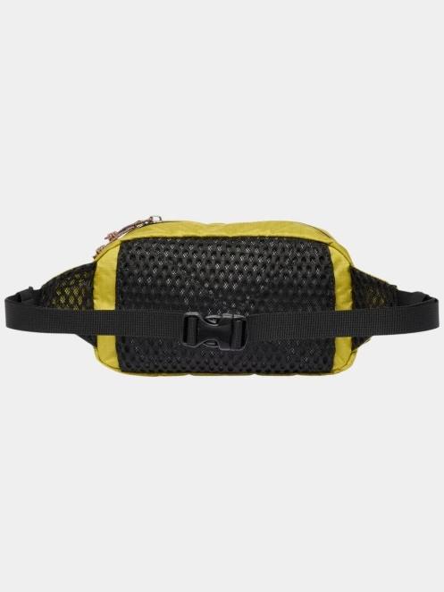 geanta de talie pt. barbati Mountain Hardwear Field Day Hip Pack galben 3