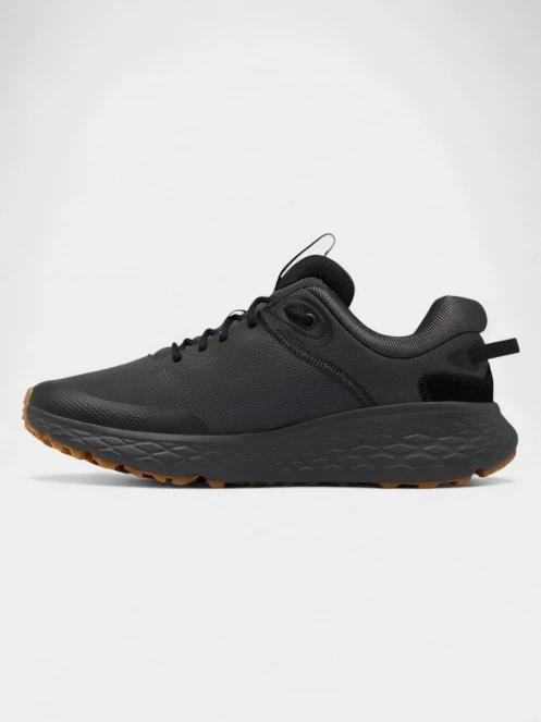 pantofi pt. barbati Columbia TerraStride Crz negru 3