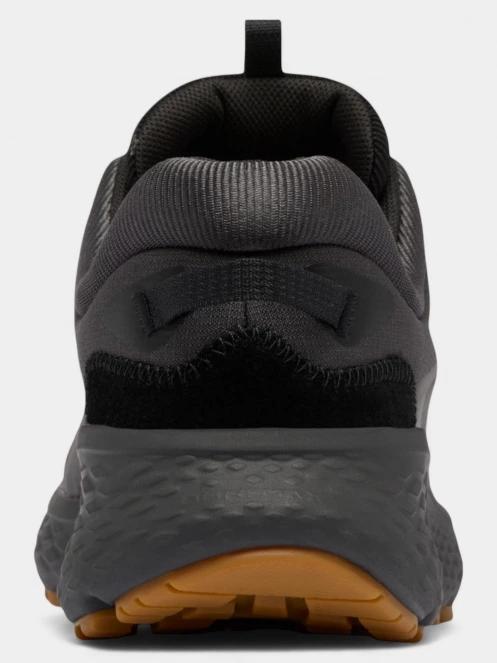 pantofi pt. barbati Columbia TerraStride Crz negru 6