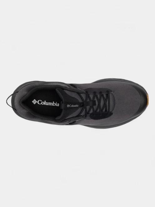 pantofi pt. barbati Columbia TerraStride Crz negru 7