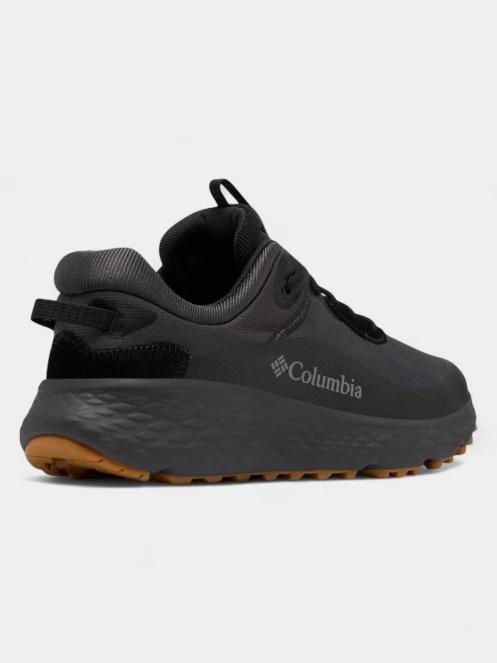 pantofi pt. barbati Columbia TerraStride Crz negru 9