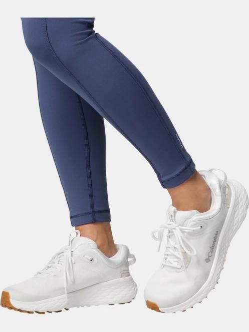 pantofi pt. femei Columbia Terrastride CRZ alb 11