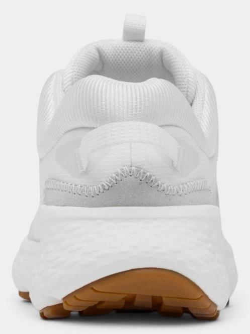 pantofi pt. femei Columbia Terrastride CRZ alb 8