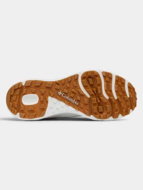 pantofi pt. femei Columbia Terrastride CRZ alb 10
