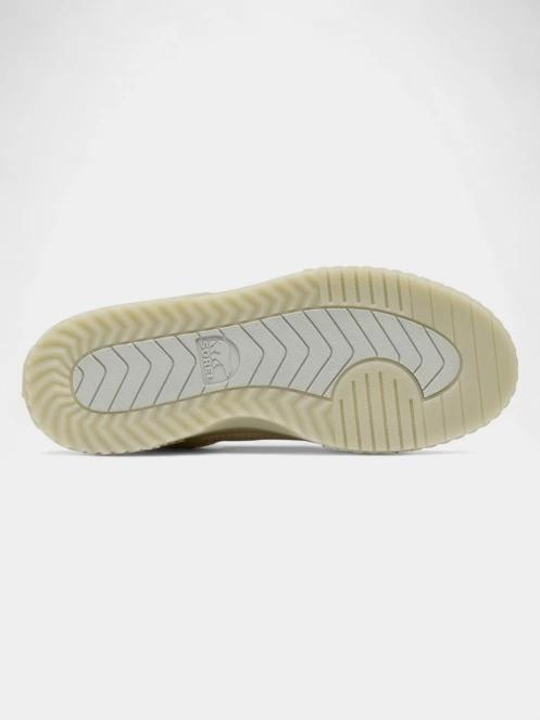 tenisi pt. femei Sorel Ona Ave Low Sneaker WP nisip 8