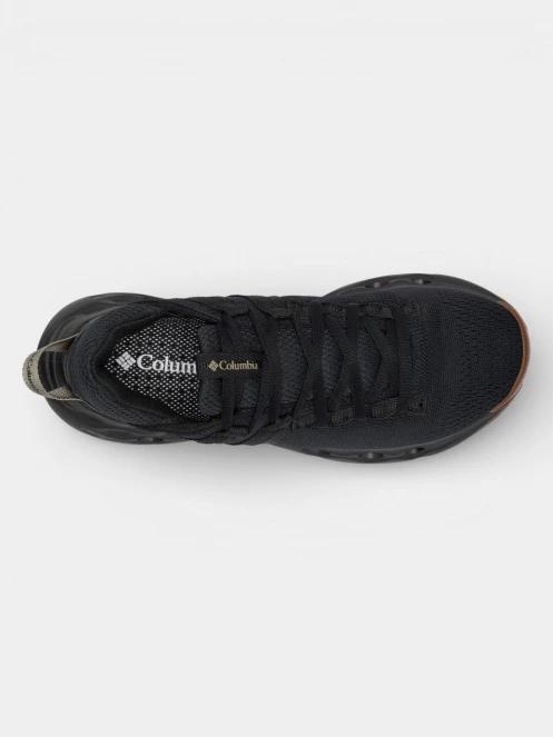 pantofi multisport pt. femei Columbia Terrastride ARO negru 9