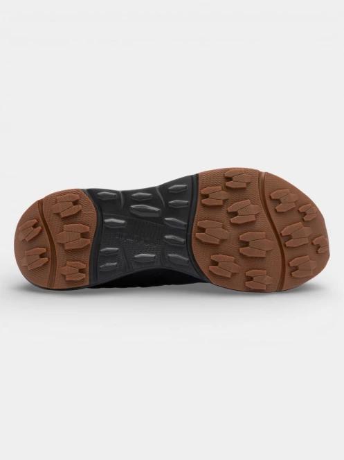 pantofi multisport pt. femei Columbia Terrastride ARO negru 10