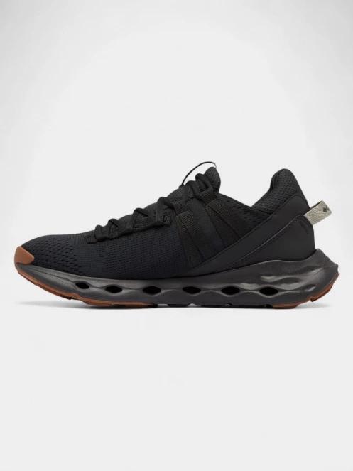 pantofi pt. barbati Columbia Terrastride Aro negru 3