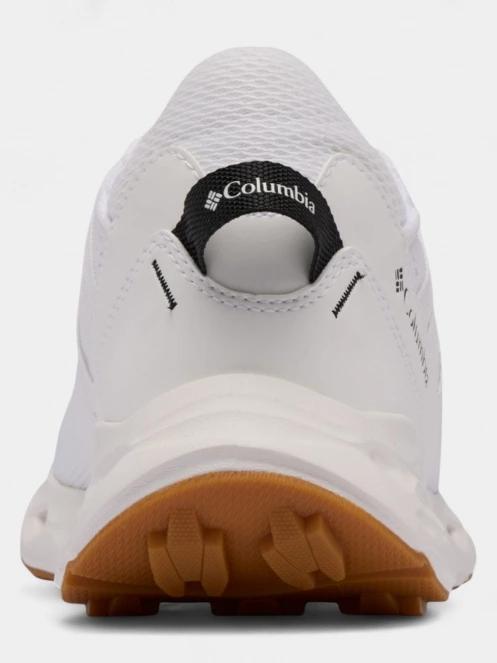 pantofi pt. barbati Columbia Terrastride Aro alb 6