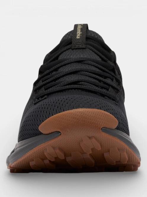 tenisi pt. barbati Columbia Terrastride ARO negru 6