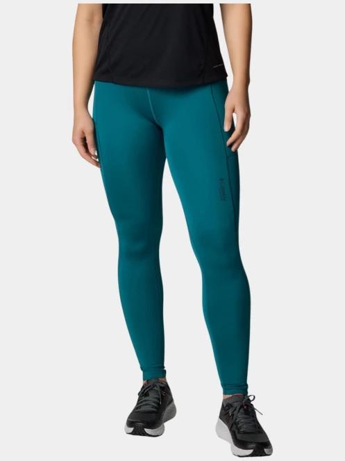 leggings pt. femei Columbia Summit Valley Legging negru 2
