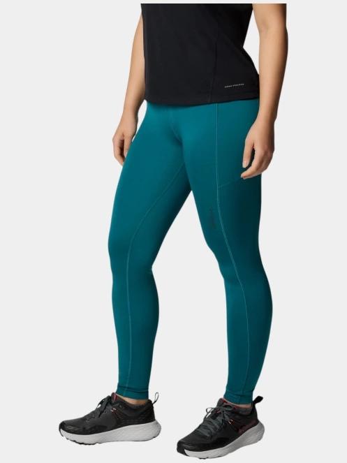leggings pt. femei Columbia Summit Valley Legging negru 3