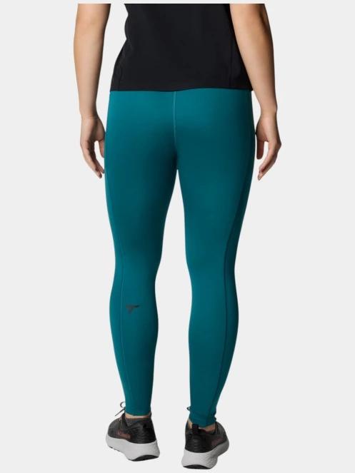 leggings pt. femei Columbia Summit Valley Legging negru 4
