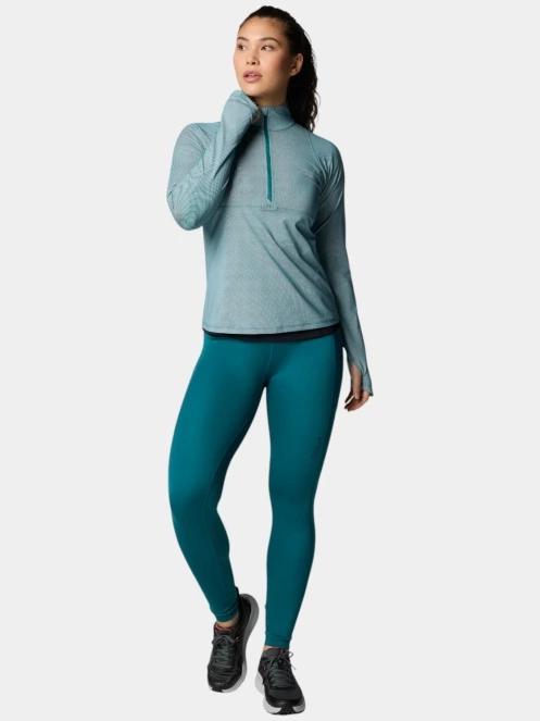 leggings pt. femei Columbia Summit Valley Legging negru 5