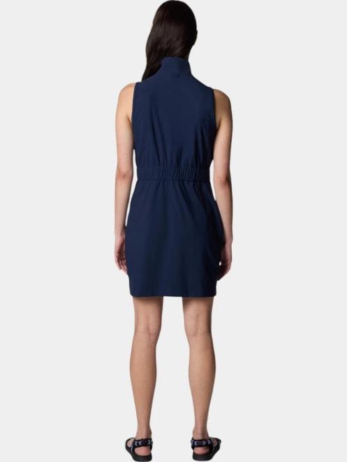 rochie pt. femei Columbia Leslie Falls Dress II albastru 4