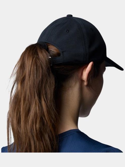 sapca de baseball Columbia Twin Canyon Ball Cap negru 7