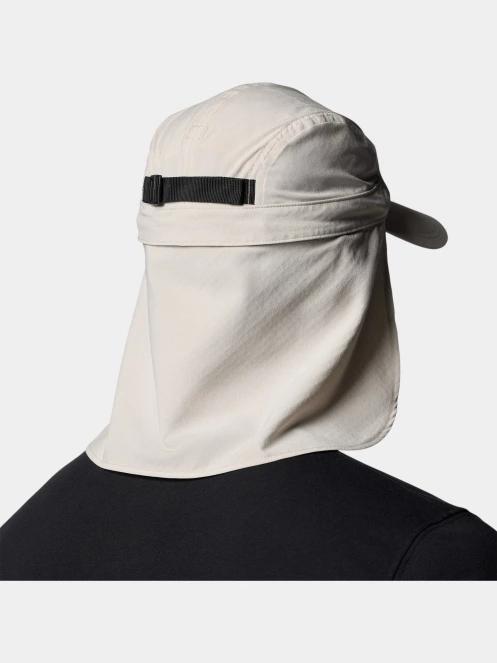 palarie Columbia Coolhead Zero II Cachalot nisip 5