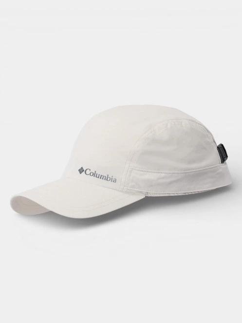 palarie Columbia Coolhead Zero II Cachalot nisip 8