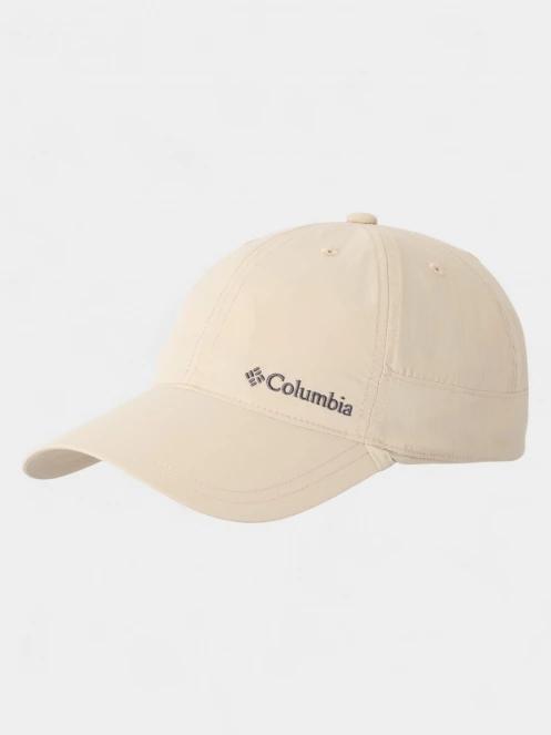 palarie de drumetie Columbia Schooner Bank II Cachalot nisip 4