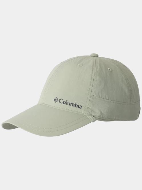 palarie de drumetie Columbia Schooner Bank II Cachalot verde 4