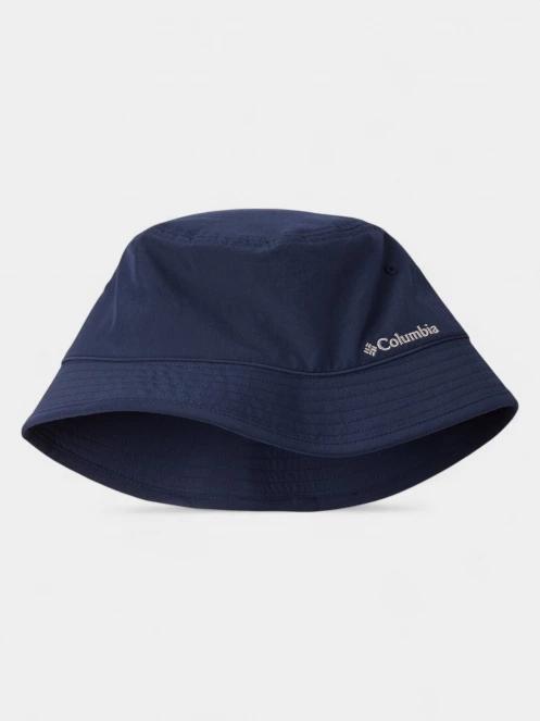 bucket hat pt. femei Columbia Pine Mountain II Bucket Hat albastru 2
