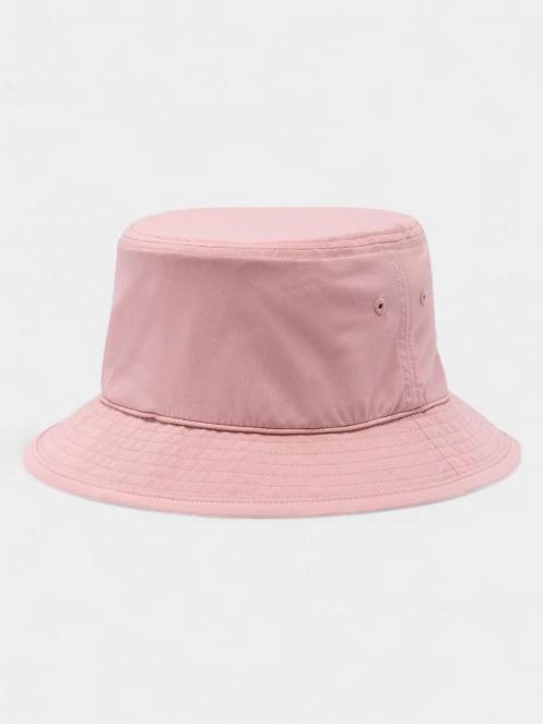 bucket hat pt. femei Columbia Pine Mountain II Bucket Hat roz 3