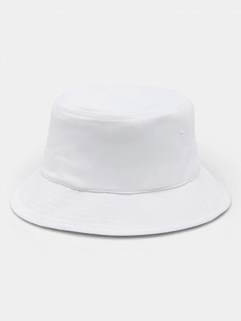 bucket hat Columbia Pine Mountain II Bucket Hat alb 3