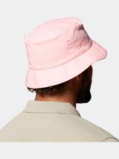 bucket hat Columbia Pine Mountain II Bucket Hat roz 5