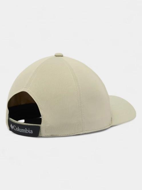 sapca de baseball Columbia Coolhead III Ball Cap verde 3