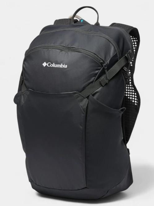 rucsaci de drumetie Columbia Blackcomb Ridge 30L Backpack negru 2