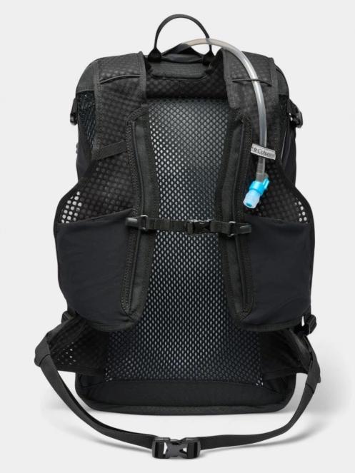 rucsaci de drumetie Columbia Blackcomb Ridge 30L Backpack negru 3