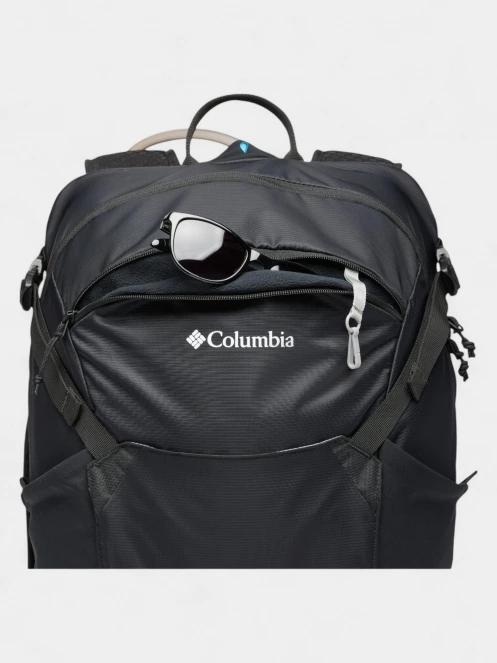 rucsaci de drumetie Columbia Blackcomb Ridge 30L Backpack negru 4