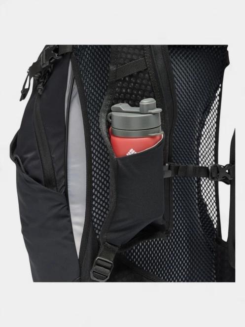 rucsaci de drumetie Columbia Blackcomb Ridge 30L Backpack negru 5