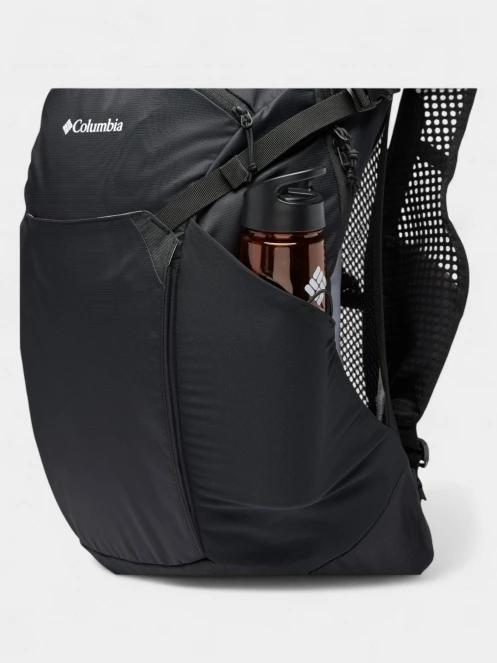 rucsaci de drumetie Columbia Blackcomb Ridge 30L Backpack negru 6