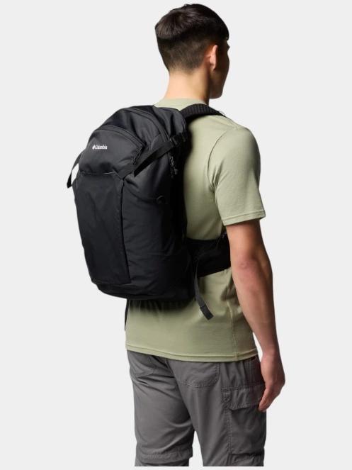 rucsaci de drumetie Columbia Blackcomb Ridge 30L Backpack negru 8