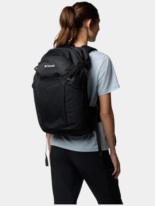 rucsaci de drumetie Columbia Blackcomb Ridge 30L Backpack negru 9