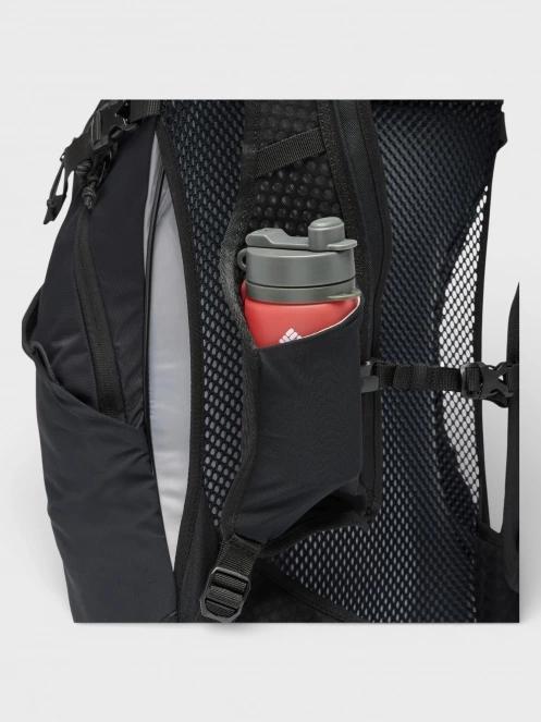 rucsaci de drumetie Columbia Blackcomb Ridge 30L Backpack negru 5