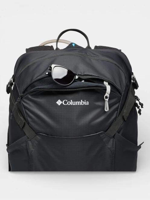 rucsaci de drumetie Columbia Blackcomb Ridge 30L Backpack negru 8