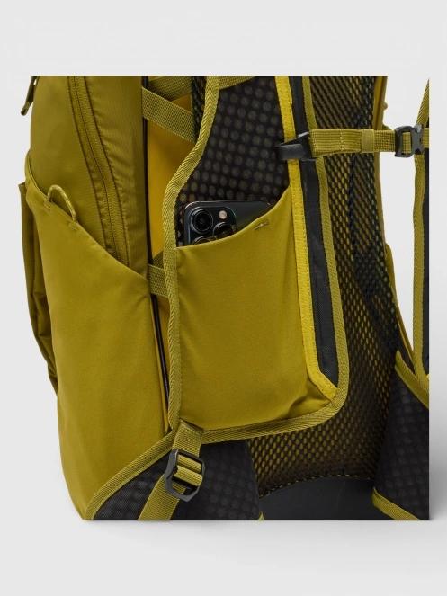rucsaci de drumetie Columbia Blackcomb Ridge 30L Backpack oliv 6