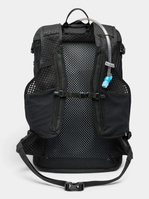 rucsaci de drumetie Columbia Blackcomb Ridge 30L Backpack negru 3