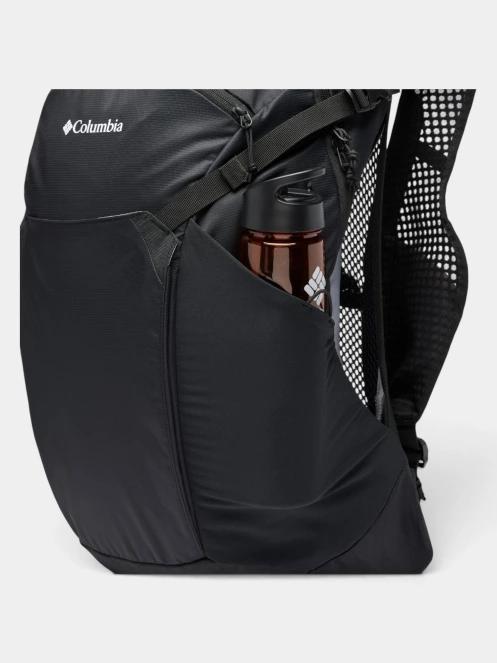 rucsaci de drumetie Columbia Blackcomb Ridge 30L Backpack negru 5