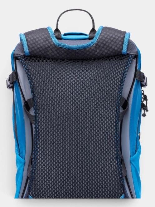 rucsaci de drumetie Columbia Blackcomb Ridge 30L Backpack albastru 7
