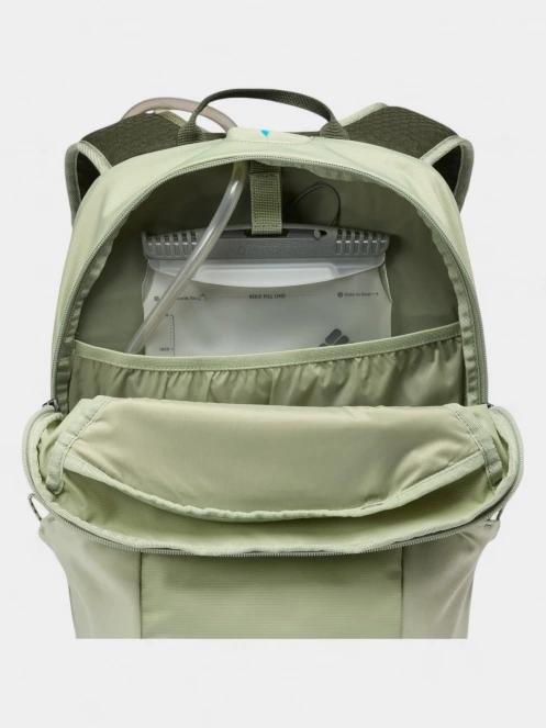 rucsaci de drumetie Columbia Blackcomb Ridge 18L Backpack verde 4
