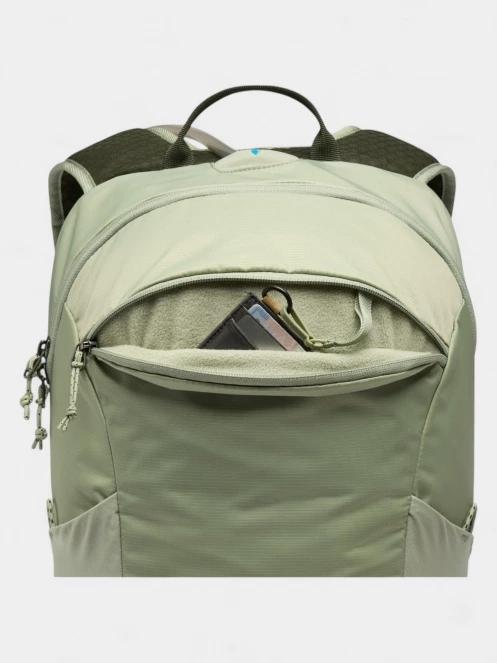 rucsaci de drumetie Columbia Blackcomb Ridge 18L Backpack verde 5