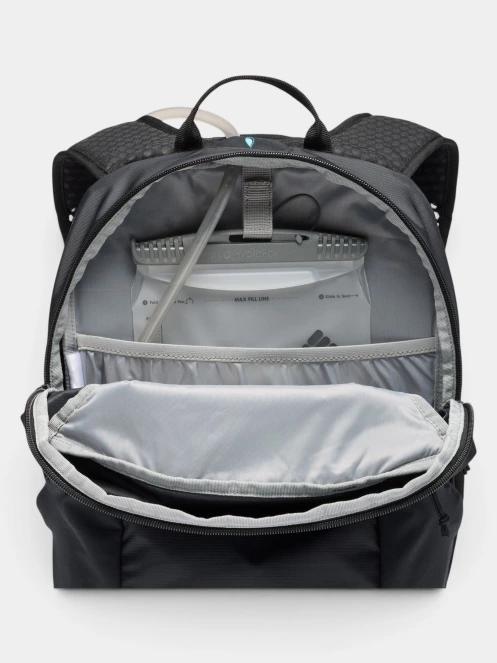 rucsaci de drumetie Columbia Blackcomb Ridge 18L Backpack negru 6