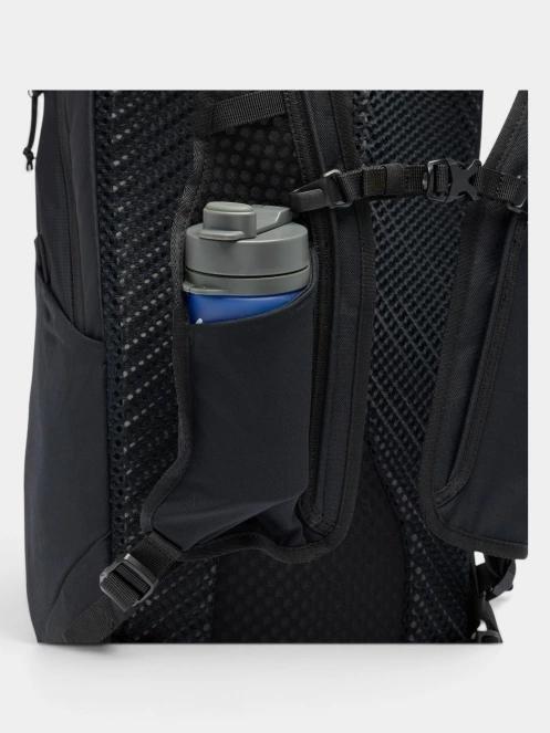 rucsaci de drumetie Columbia Blackcomb Ridge 18L Backpack negru 7