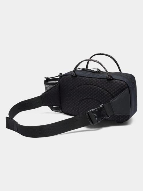geanta de talie Columbia Echo Mountain Hip Pack negru 3