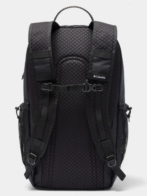 rucsac Columbia Echo Mountain 25L Backpack negru 3