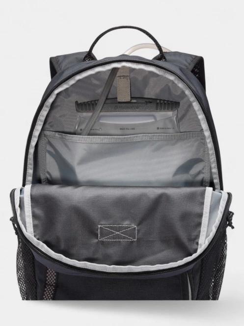 rucsac Columbia Echo Mountain 25L Backpack negru 5