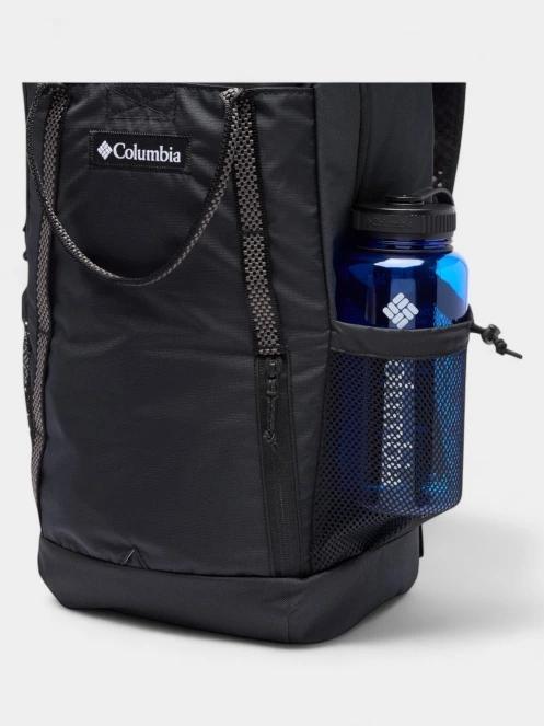 rucsac Columbia Echo Mountain 25L Backpack negru 6